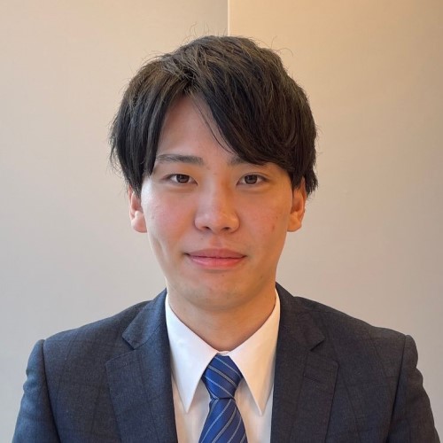 綿井駿