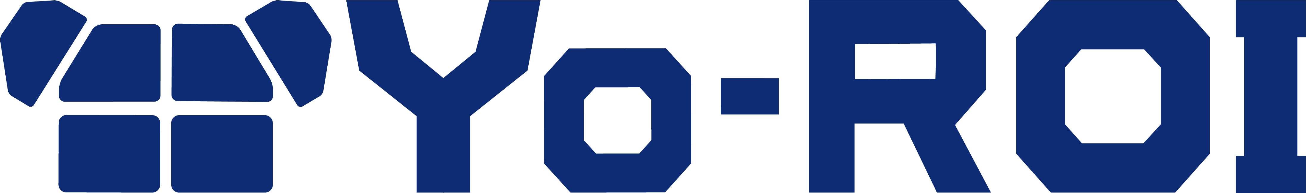 Yo-ROI